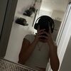 kiarahernand426